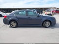 2012 Subaru Legacy — photo 14 of 18 | VIN 4S3BMBB63C3034446