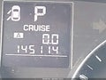 Photo 16 of 18 — 2012 Subaru Legacy