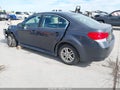 Photo 3 of 18 — 2012 Subaru Legacy
