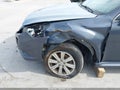 2012 Subaru Legacy — photo 6 of 18 | VIN 4S3BMBB63C3034446