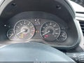 Photo 7 of 18 — 2012 Subaru Legacy