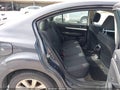 Photo 8 of 18 — 2012 Subaru Legacy