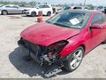 Photo 6 of 12 — 2012 Nissan Altima