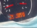 Photo 7 of 12 — 2012 Nissan Altima