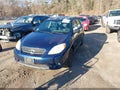 2005 Toyota Matrix — photo 2 of 13 | VIN 2T1LR32EX5C469543