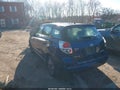 2005 Toyota Matrix — photo 3 of 13 | VIN 2T1LR32EX5C469543