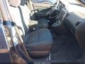 2005 Toyota Matrix — photo 5 of 13 | VIN 2T1LR32EX5C469543