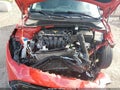 Photo 10 of 17 — 2024 Kia Soul