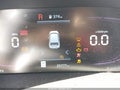 Photo 16 of 17 — 2024 Kia Soul