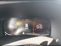 Photo 7 of 17 — 2024 Kia Soul