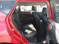 2024 Kia Soul — photo 8 of 17 | VIN KNDJ53AU9R7223280