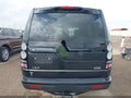 Photo 16 of 16 — 2014 Land Rover LR4