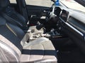 Photo 5 of 16 — 2023 Kia Forte