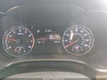 Photo 7 of 16 — 2023 Kia Forte