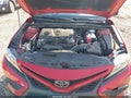 Photo 10 of 16 — 2021 Toyota Camry