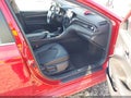 Photo 5 of 16 — 2021 Toyota Camry