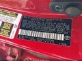 Photo 9 of 16 — 2021 Toyota Camry