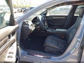 Photo 17 of 21 — 2022 Honda Accord
