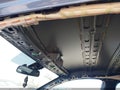 Photo 21 of 21 — 2022 Honda Accord