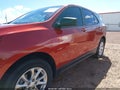 2020 Chevrolet Equinox — photo 6 of 16 | VIN 2GNAXHEV2L6164923