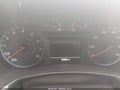 2020 Chevrolet Equinox — photo 7 of 16 | VIN 2GNAXHEV2L6164923
