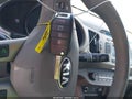 Photo 11 of 16 — 2015 Kia Sportage