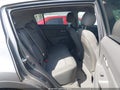 Photo 8 of 16 — 2015 Kia Sportage