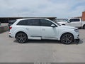 Photo 13 of 19 — 2023 Audi Q7
