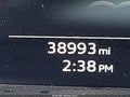 Photo 15 of 19 — 2023 Audi Q7