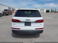 Photo 16 of 19 — 2023 Audi Q7