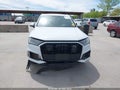Photo 18 of 19 — 2023 Audi Q7