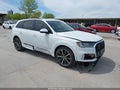 Photo 1 of 19 — 2023 Audi Q7