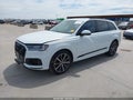 Photo 2 of 19 — 2023 Audi Q7