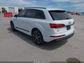 Photo 3 of 19 — 2023 Audi Q7