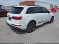 Photo 4 of 19 — 2023 Audi Q7