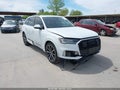Photo 6 of 19 — 2023 Audi Q7