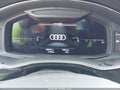 Photo 7 of 19 — 2023 Audi Q7