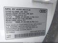 Photo 9 of 19 — 2023 Audi Q7