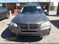 Photo 12 of 16 — 2011 BMW X3