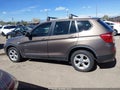 Photo 14 of 16 — 2011 BMW X3