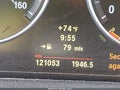 Photo 15 of 16 — 2011 BMW X3