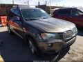 Photo 1 of 16 — 2011 BMW X3