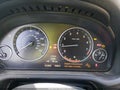 Photo 7 of 16 — 2011 BMW X3