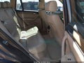 Photo 8 of 16 — 2011 BMW X3