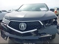 Photo 12 of 16 — 2018 Acura MDX