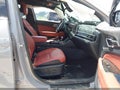 Photo 5 of 17 — 2024 Kia Sportage