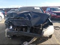 Photo 13 of 17 — 2013 Volkswagen Golf