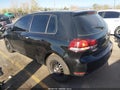 Photo 3 of 17 — 2013 Volkswagen Golf