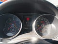 Photo 7 of 17 — 2013 Volkswagen Golf