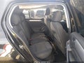 Photo 8 of 17 — 2013 Volkswagen Golf